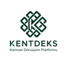 KentDEKS