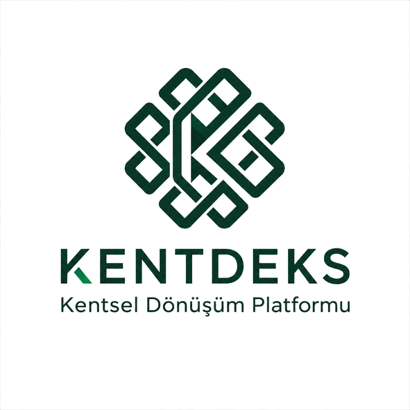 Kentdeks